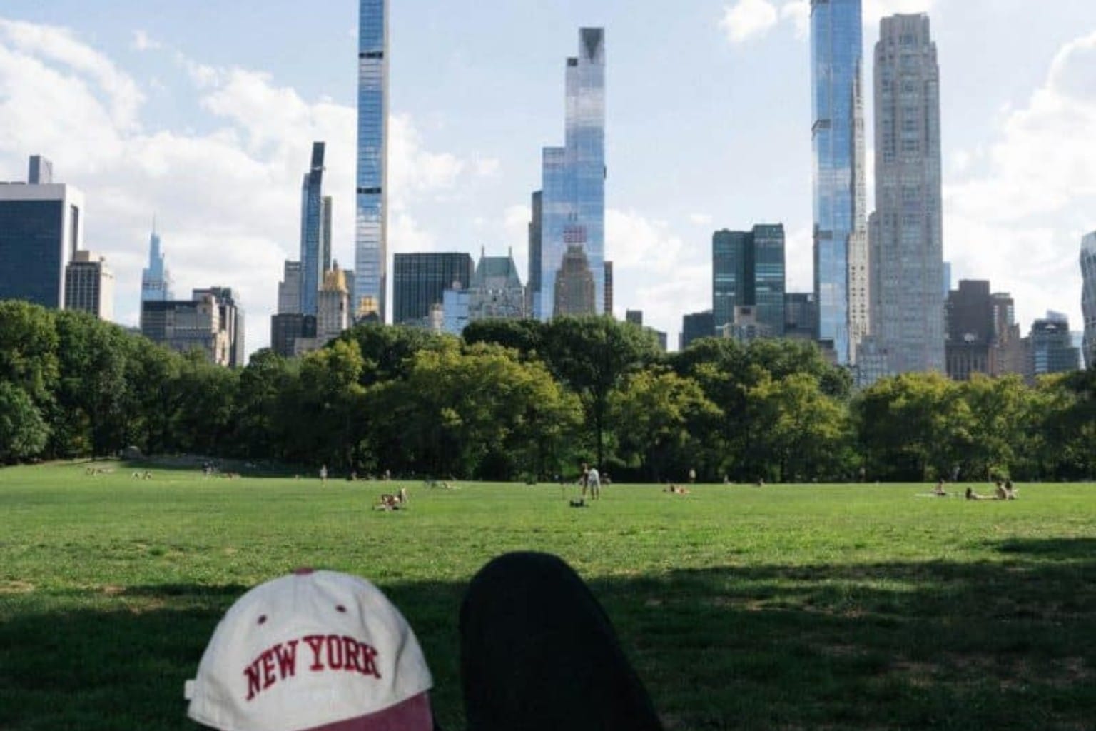 Reflections-of-visit-to-NYC