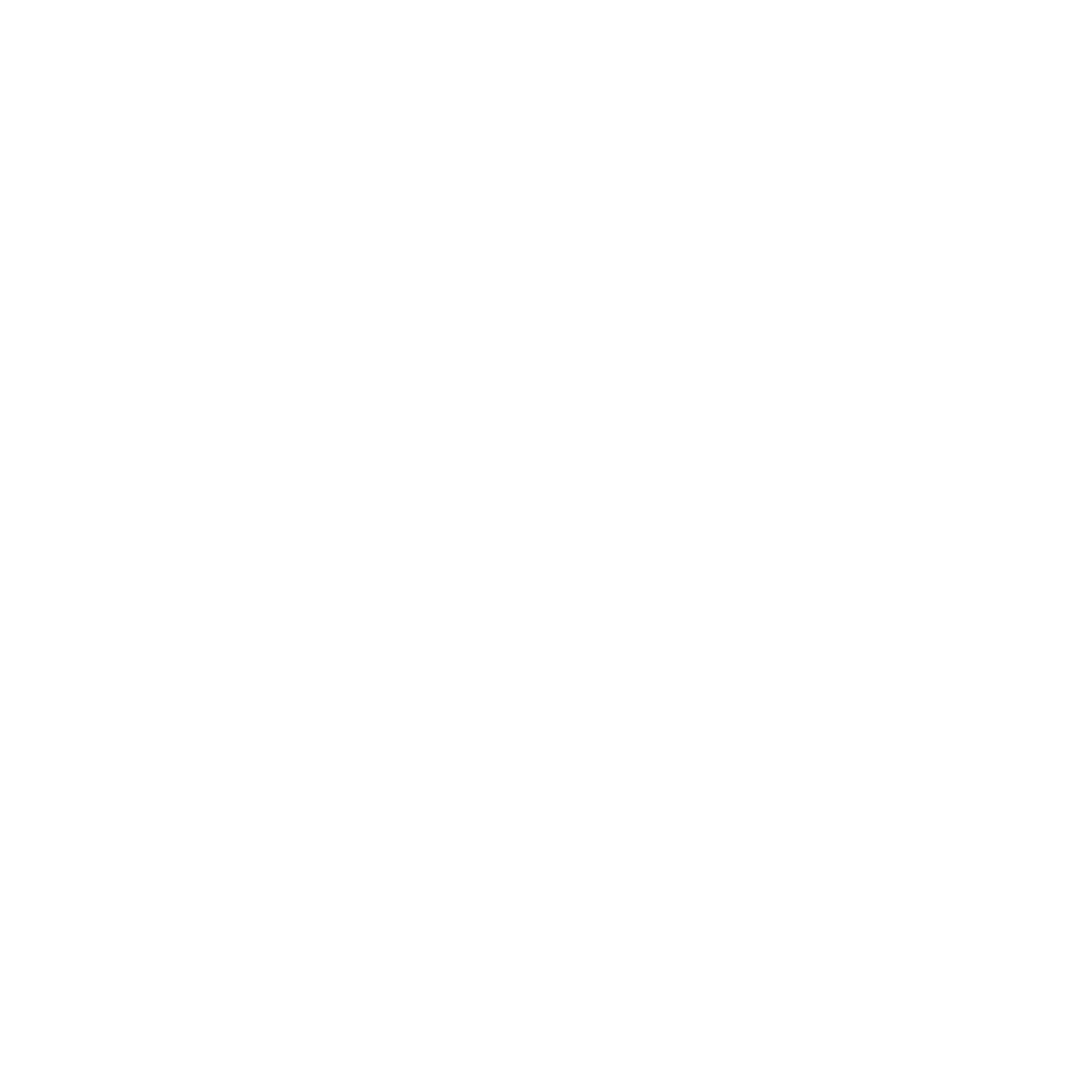 Icon of a binocular viewer, representing sightseeing and attractions in New York City.