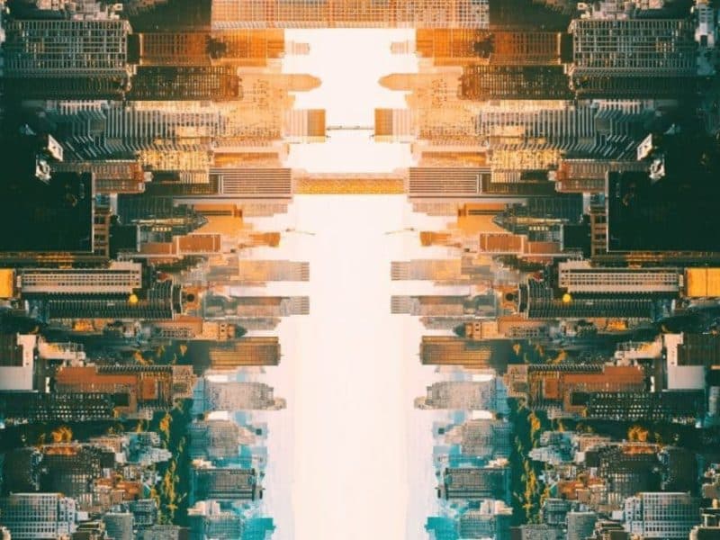 What-I-Wish-I-Knew-About-my-Trip-to-NYC