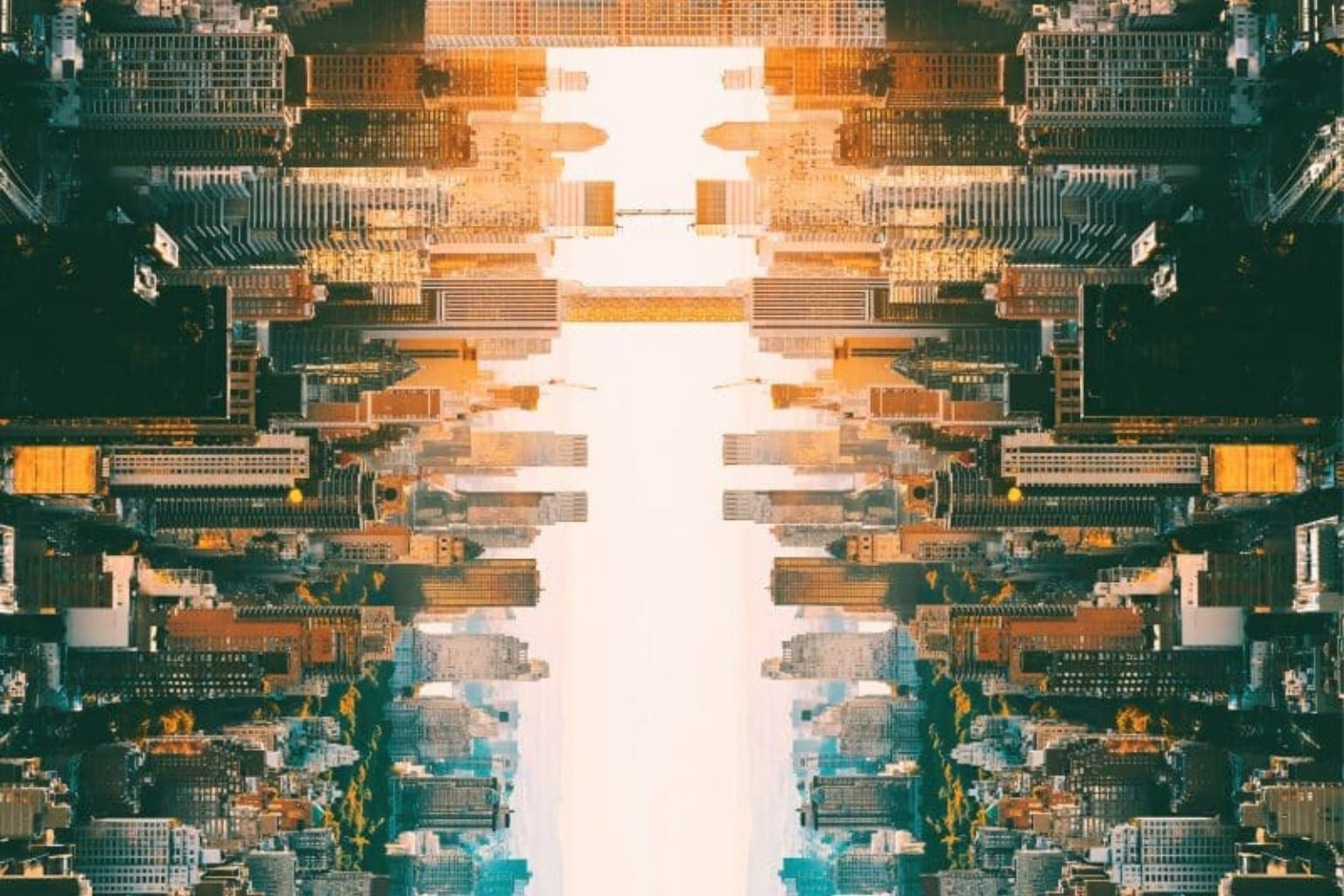 What-I-Wish-I-Knew-About-my-Trip-to-NYC