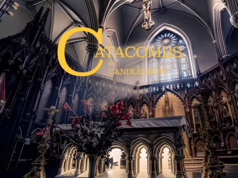 Location Featured Image