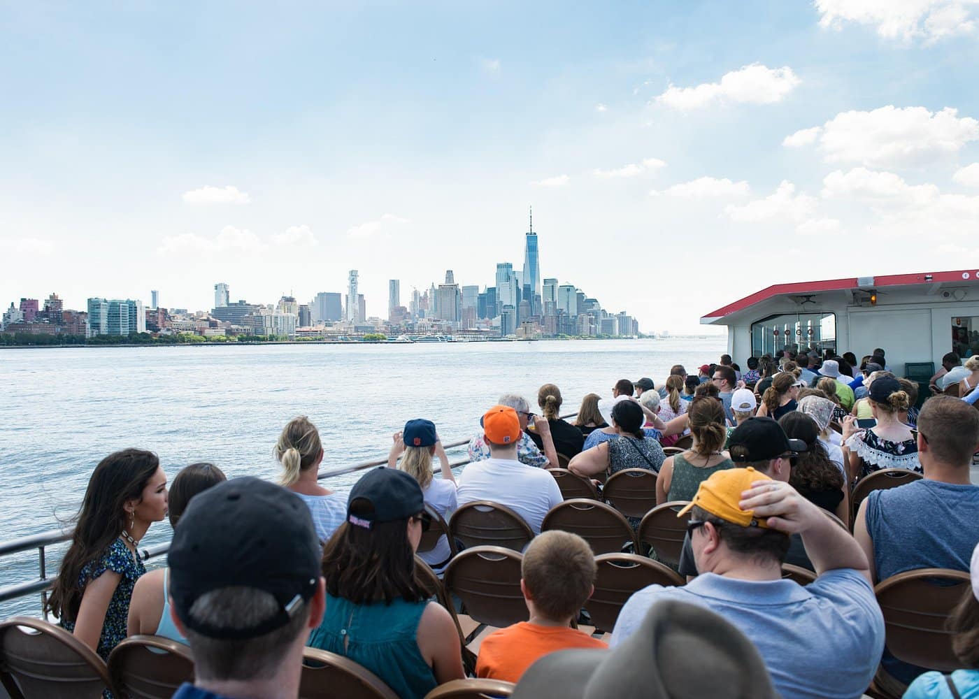 Location Featured Image