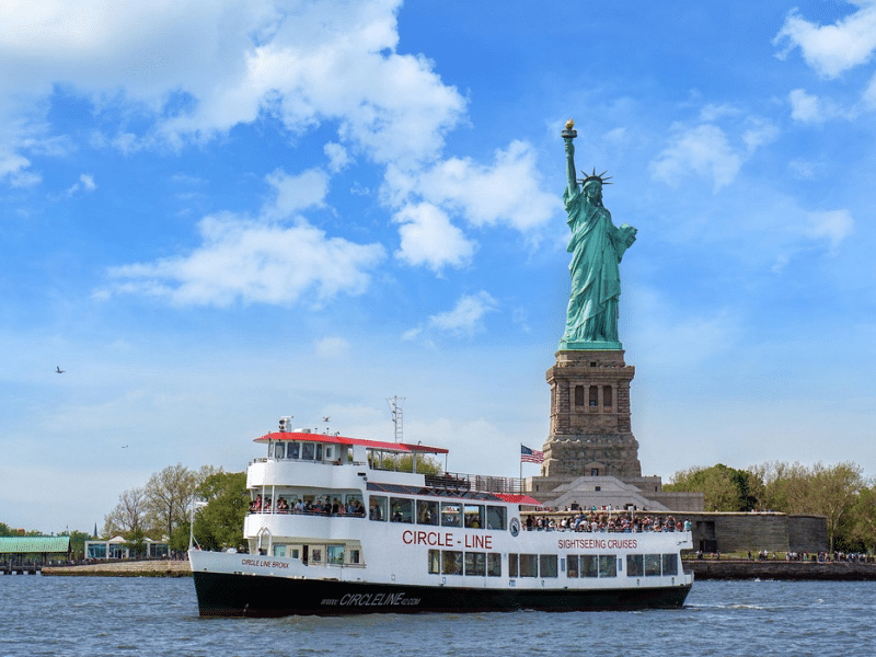 Location Featured Image