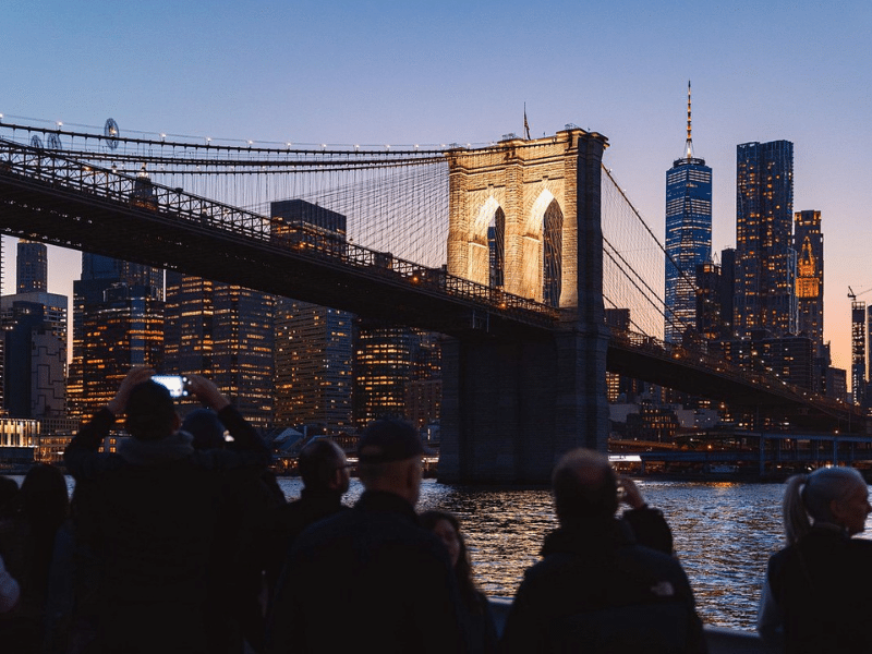 Location Featured Image