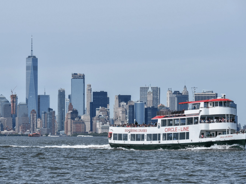 Location Featured Image