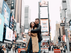 Private Professional Photoshoot