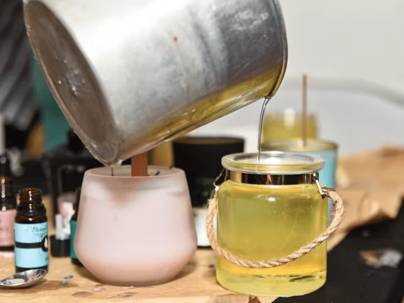 Location Featured Image