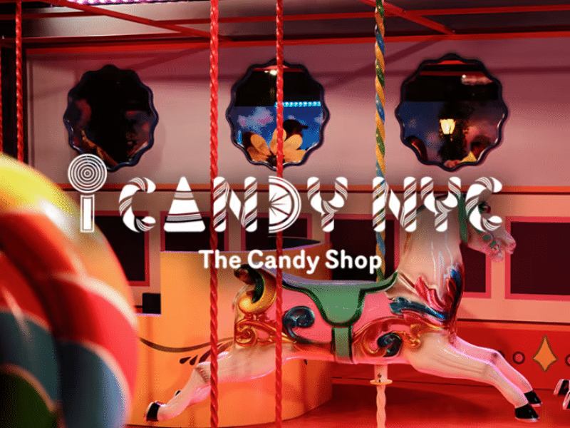 Location Featured Image