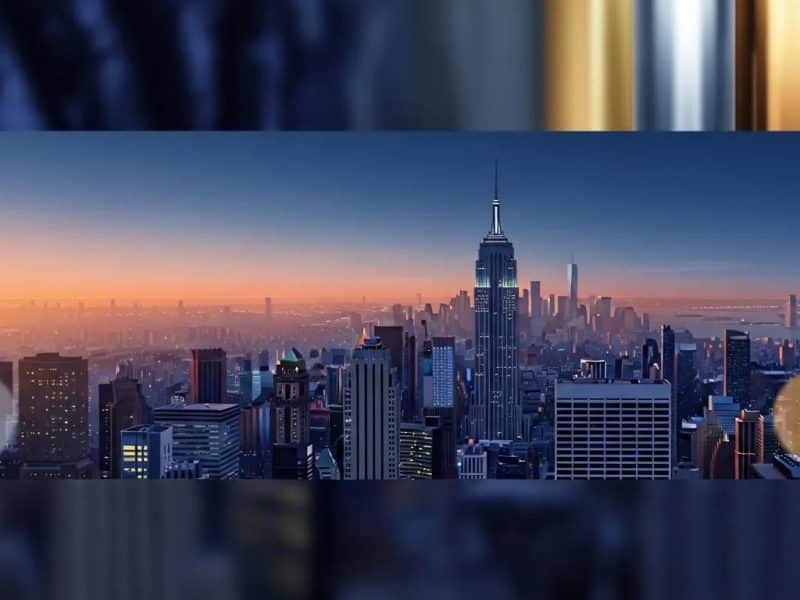 Unforgettable Luxury Stays in NYC